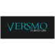 Versmo Furniture